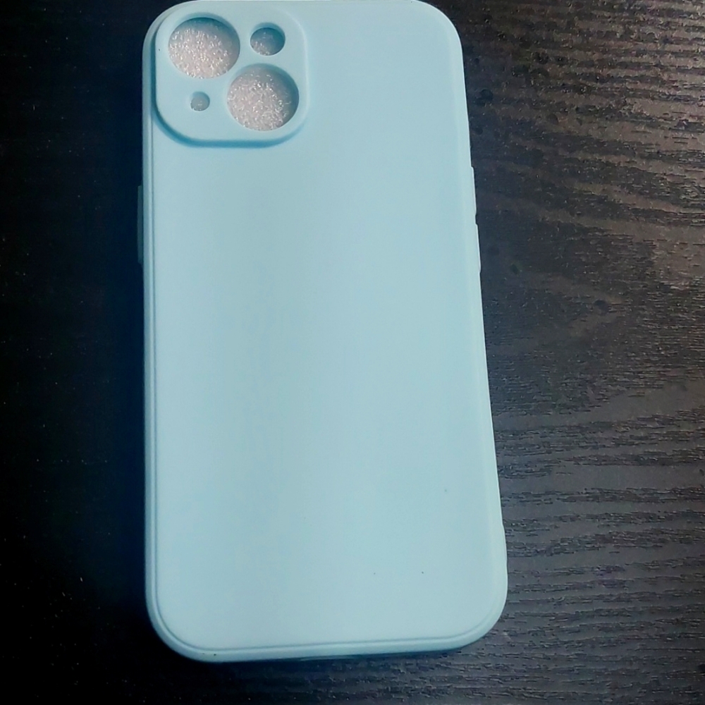 Iphone 15 case